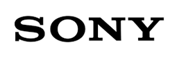 Sony Semiconductor Solutions Corporation